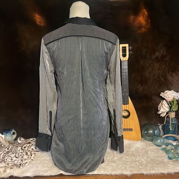 Rag & Bone shirt S (4550) - Picture 4 of 7